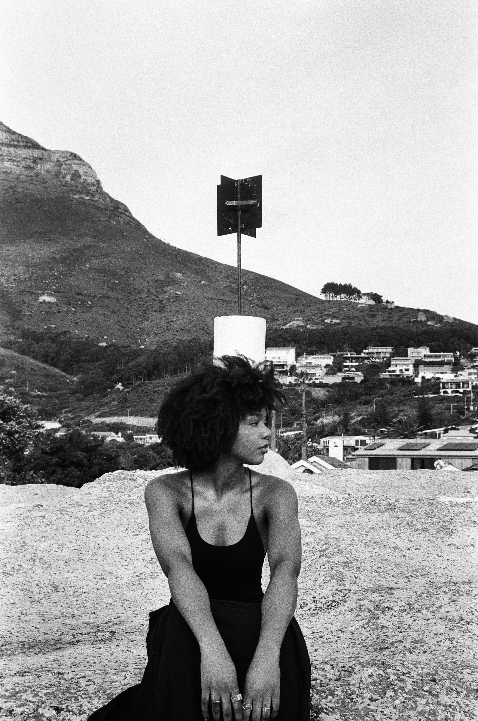 Rutendo — 8