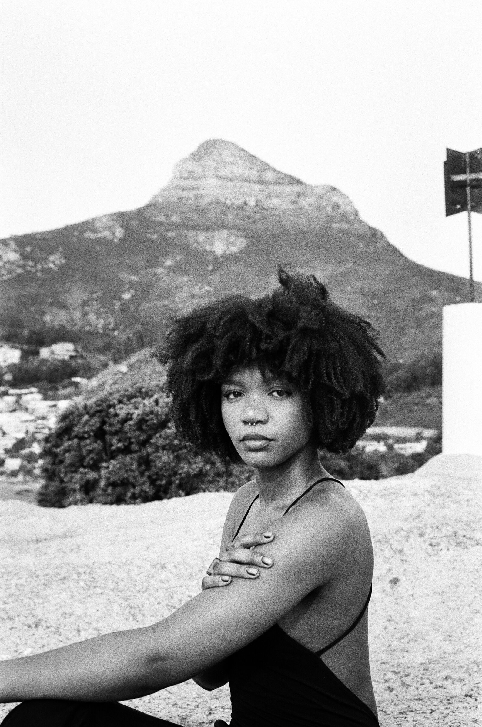Rutendo — 10